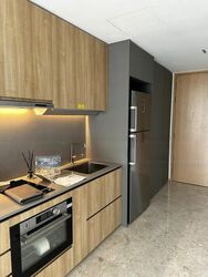 One Holland Village Residences (D10), Apartment #458120181